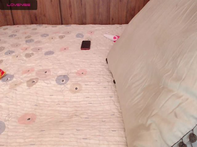 Live sex webcam photo for angie_c #263469926