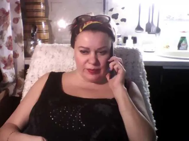 Live sex webcam photo for AlyaBest777 #240963090
