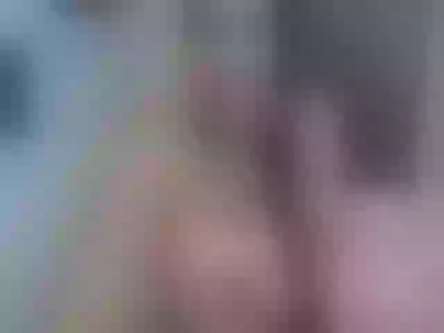 Live sex webcam photo for IndianMama #254491321