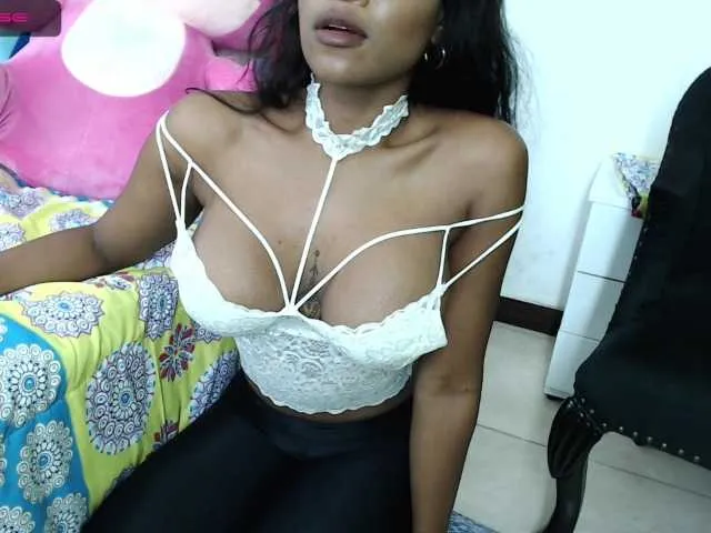 Live sex webcam photo for lylybrow #241177444