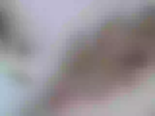 Live sex webcam photo for vittoria-r #245803782