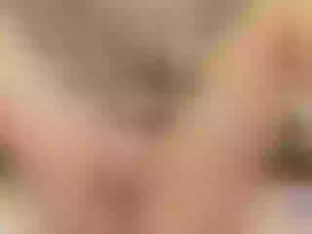 Live sex webcam photo for AniaAddams #261251142