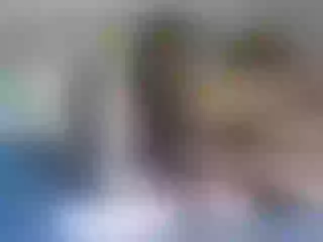 Live sex webcam photo for cheaptipmenu #241200914