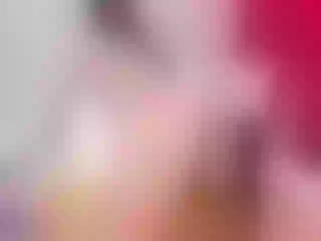 Live sex webcam photo for Kathia_ #256718895