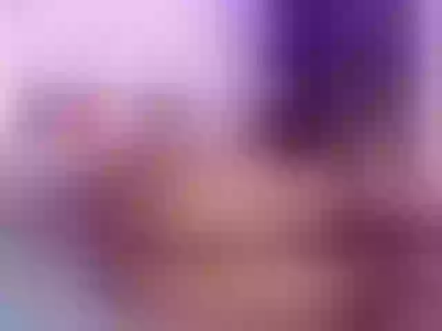 Live sex webcam photo for aryalee #241385743