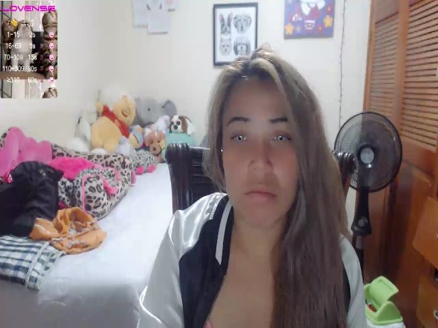 Live sex webcam photo for Meganhill_ #252296161