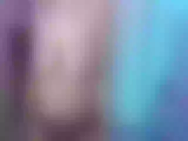 Live sex webcam photo for Rosesmith1x #263043021