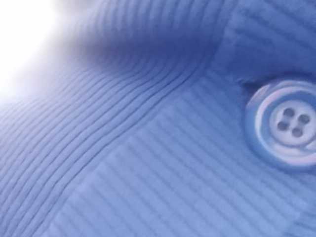 Live sex webcam photo for ula2015 #241113219