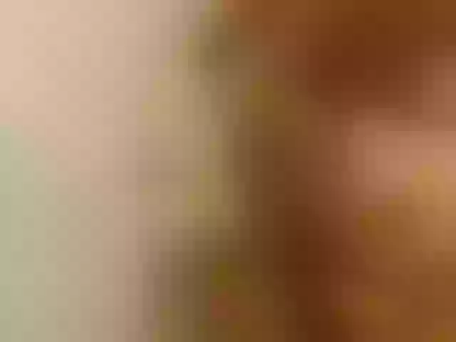 Live sex webcam photo for VerraSweet4U #240936602