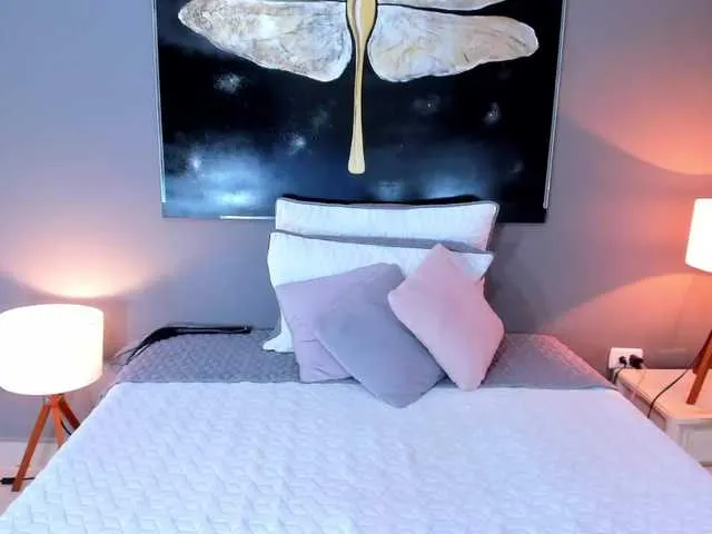 Live sex webcam photo for jessy-galeano #258784225