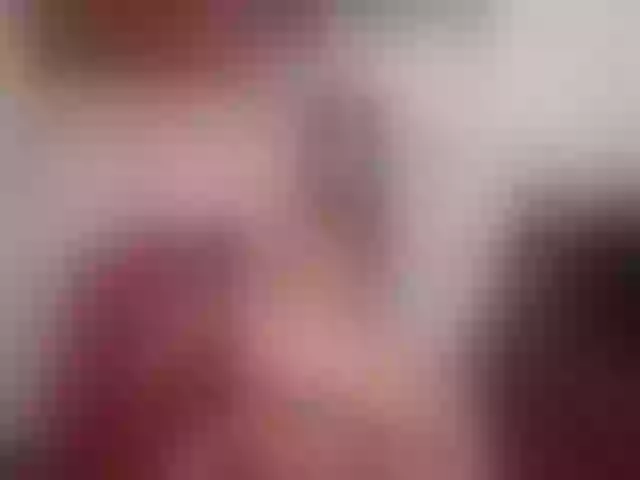 Live sex webcam photo for Emiliarain #265311716