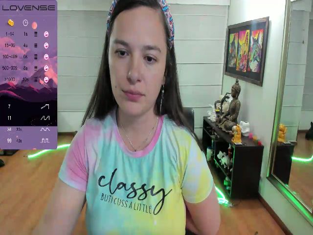 Live sex webcam photo for Angelagomez #256166867