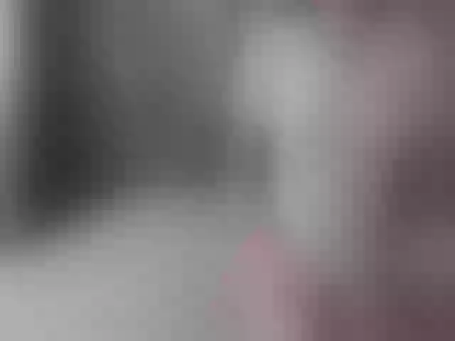 Live sex webcam photo for Innocent_Miss #265446816