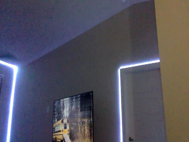 Live sex webcam photo for Sammy_gray #256750598