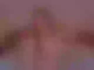 Live sex webcam photo for NymphaLean #240820662