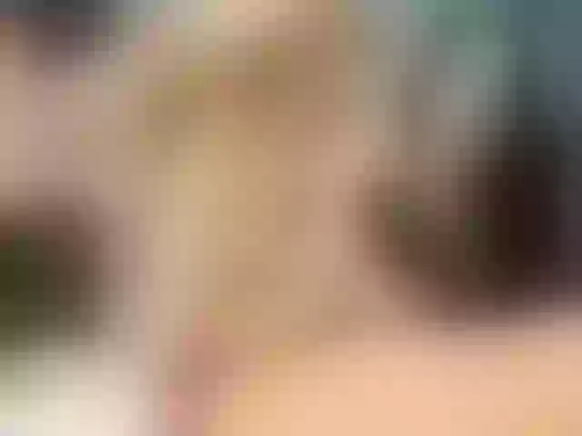 Live sex webcam photo for NikkySoul #265272043
