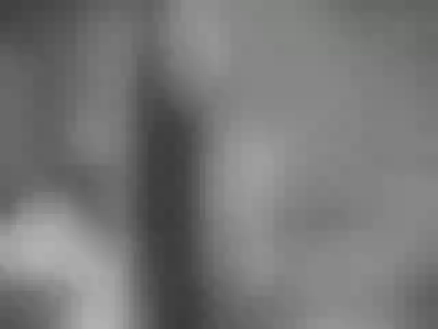 Live sex webcam photo for QuinnGray #254025038
