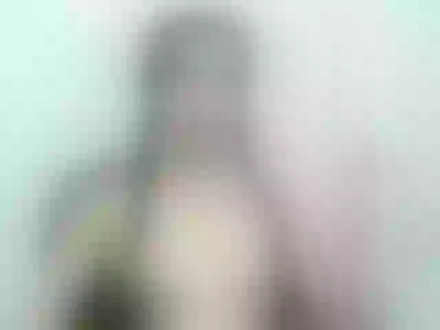 Live sex webcam photo for ElianaKin #263394734