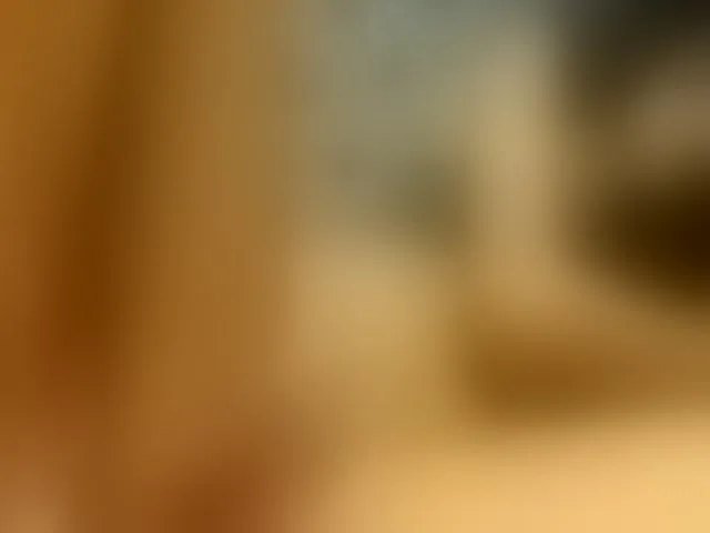 Live sex webcam photo for NikkySoul #260202700