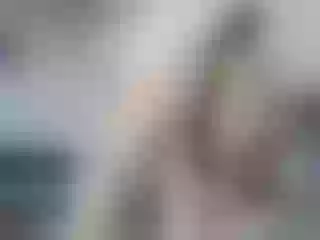 Live sex webcam photo for RachelORose #240812770