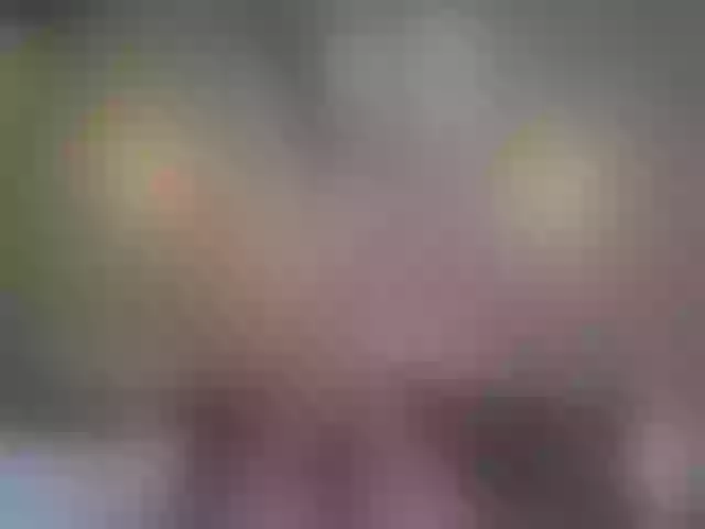 Live sex webcam photo for Miia_cox #256267266