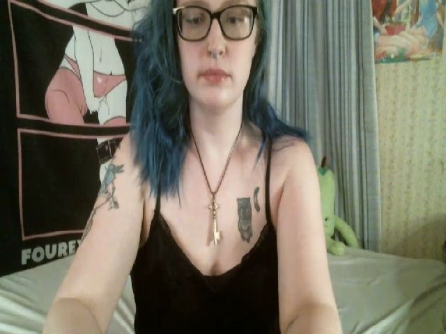 Live sex webcam photo for CosmicNova #254021628