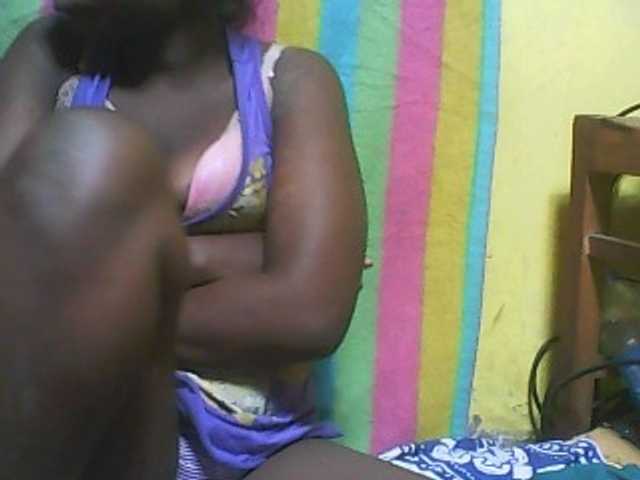 Live sex webcam photo for mastirbi #250801434