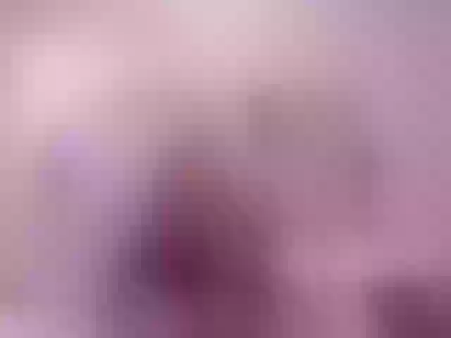 Live sex webcam photo for Stacygray_ #254786264