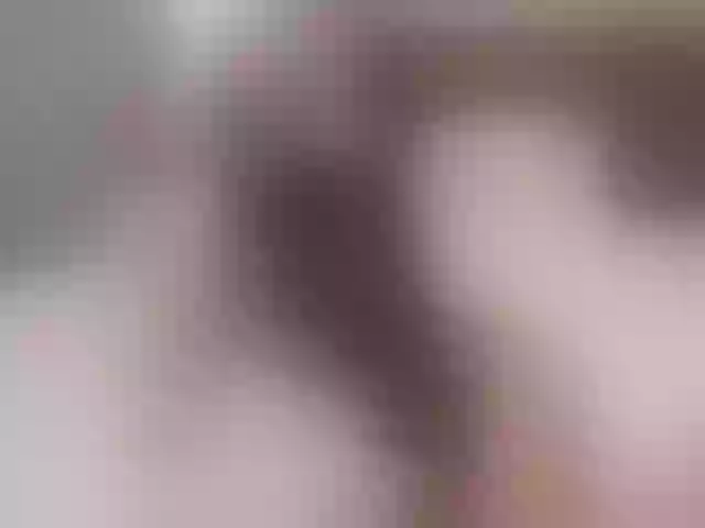 Live sex webcam photo for Ice_Kitty_ #255000746