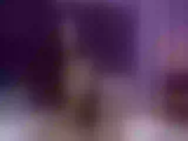 Live sex webcam photo for NixieStar #262875997