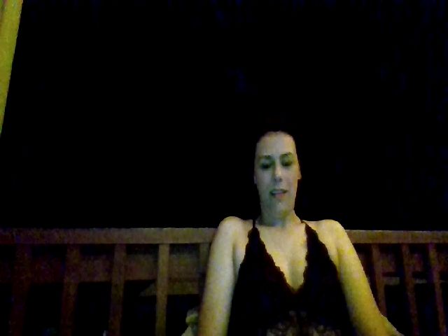 Live sex webcam photo for Rylie_Stryker #257347385