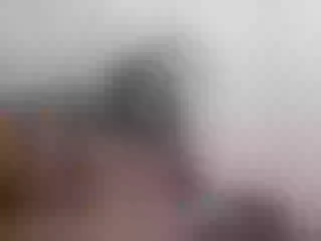 Live sex webcam photo for AngieBBW #241252406