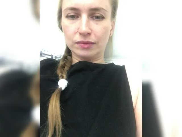 Live sex webcam photo for -Jolly- #255134534