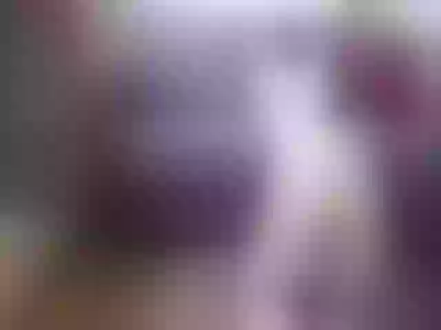 Live sex webcam photo for SunnyAnna4u #253343555