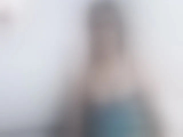 Live sex webcam photo for Indianmilf58 #259458413
