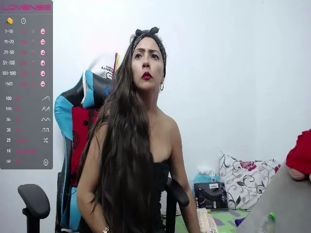 Live sex webcam photo for Coquette_sexy #254259553