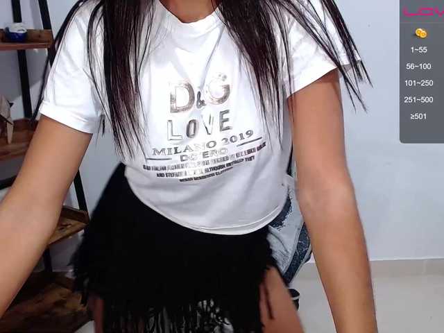 Live sex webcam photo for Loliita-hot #254643322