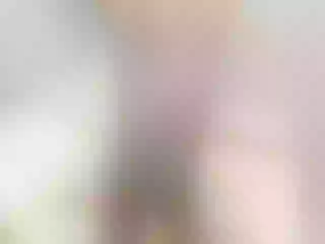 Live sex webcam photo for SuperSexyNat #252915947