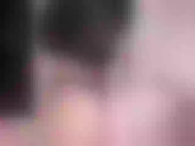 Live sex webcam photo for Tokio_Es #255321295