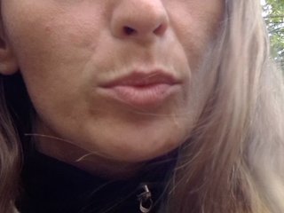 Live sex webcam photo for Vera2912 #240650784