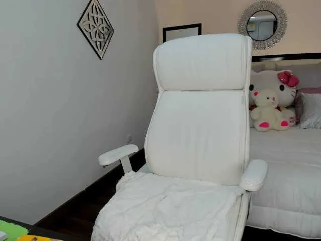 Live sex webcam photo for LexieBrooke #241225574