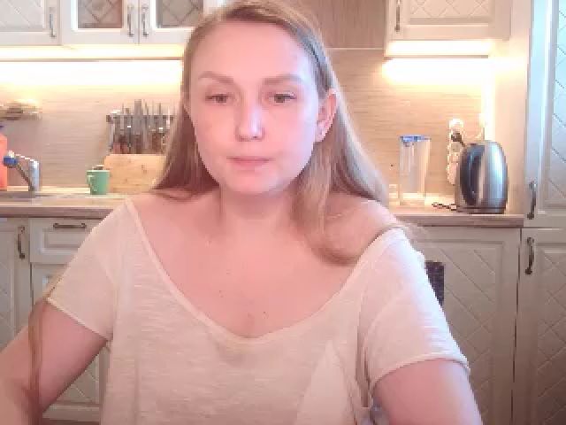 Live sex webcam photo for JaneGrey111 #257403173