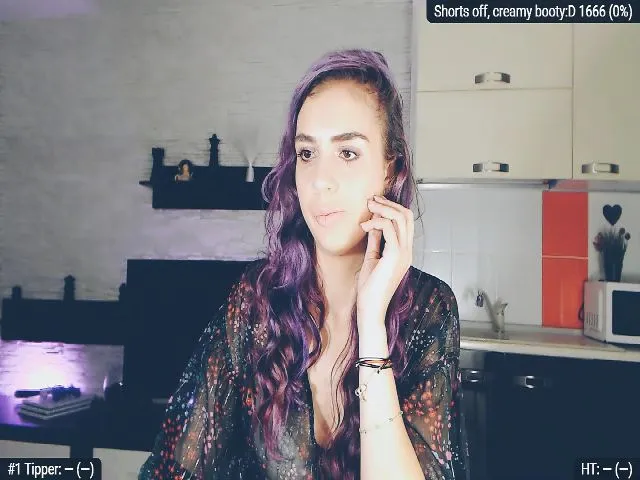 Live sex webcam photo for IrinyRay #259619248