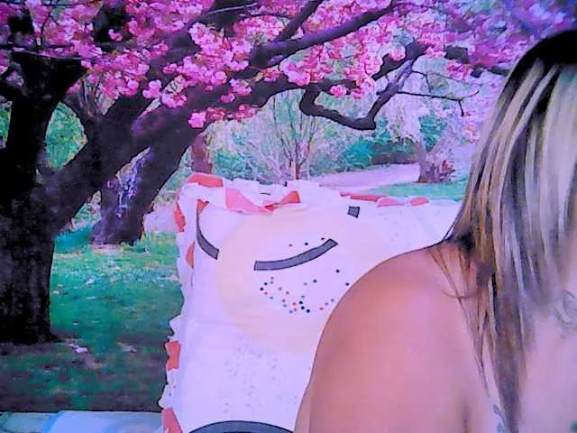 Live sex webcam photo for indianroxy #287933190