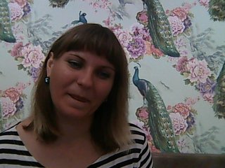 Live sex webcam photo for kosmos-281986 #240619426