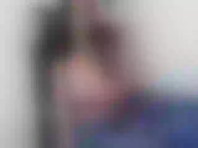 Live sex webcam photo for vero05 #252350154