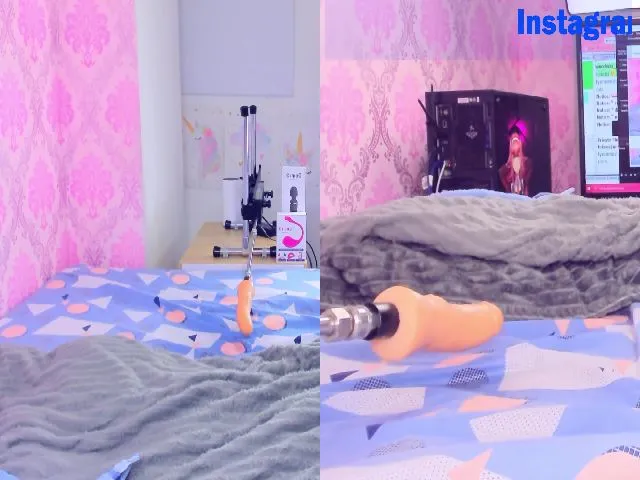 Live sex webcam photo for xsarasmiithx #255468149