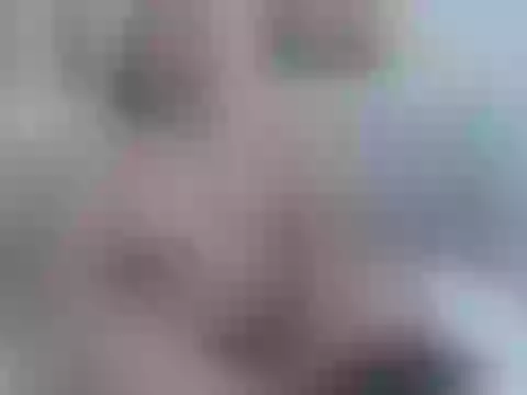 Live sex webcam photo for AGATHE_PRETTY #242854094