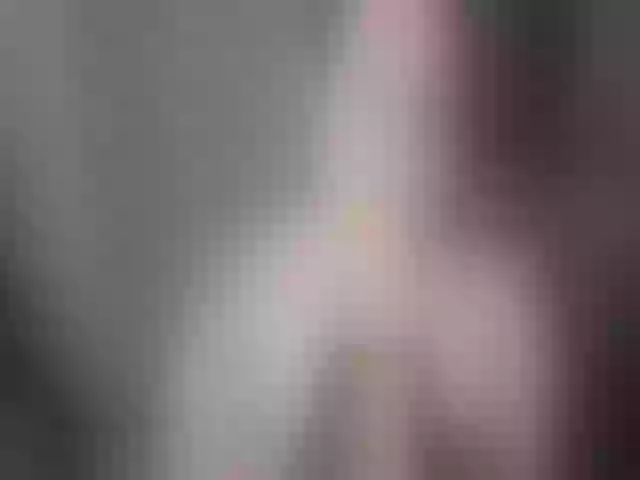 Live sex webcam photo for Mari_Jae #256149370