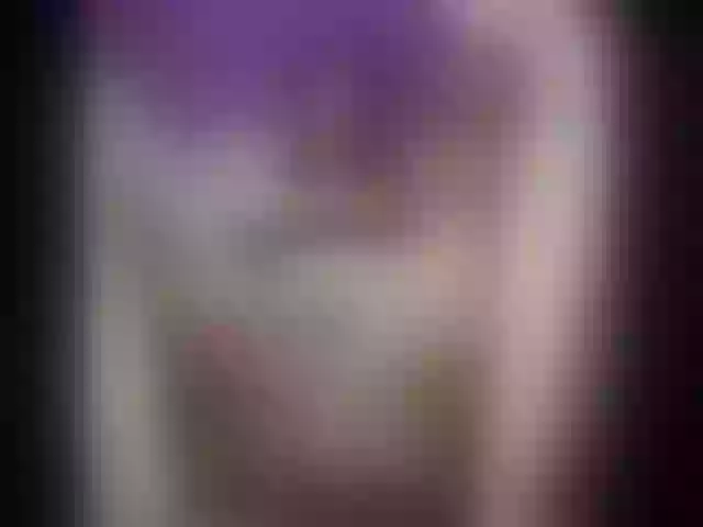 Live sex webcam photo for EbonyxNasty #255013986